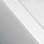 Metal Trims