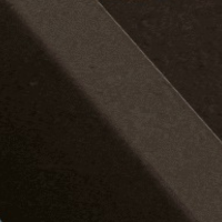Metal Trims