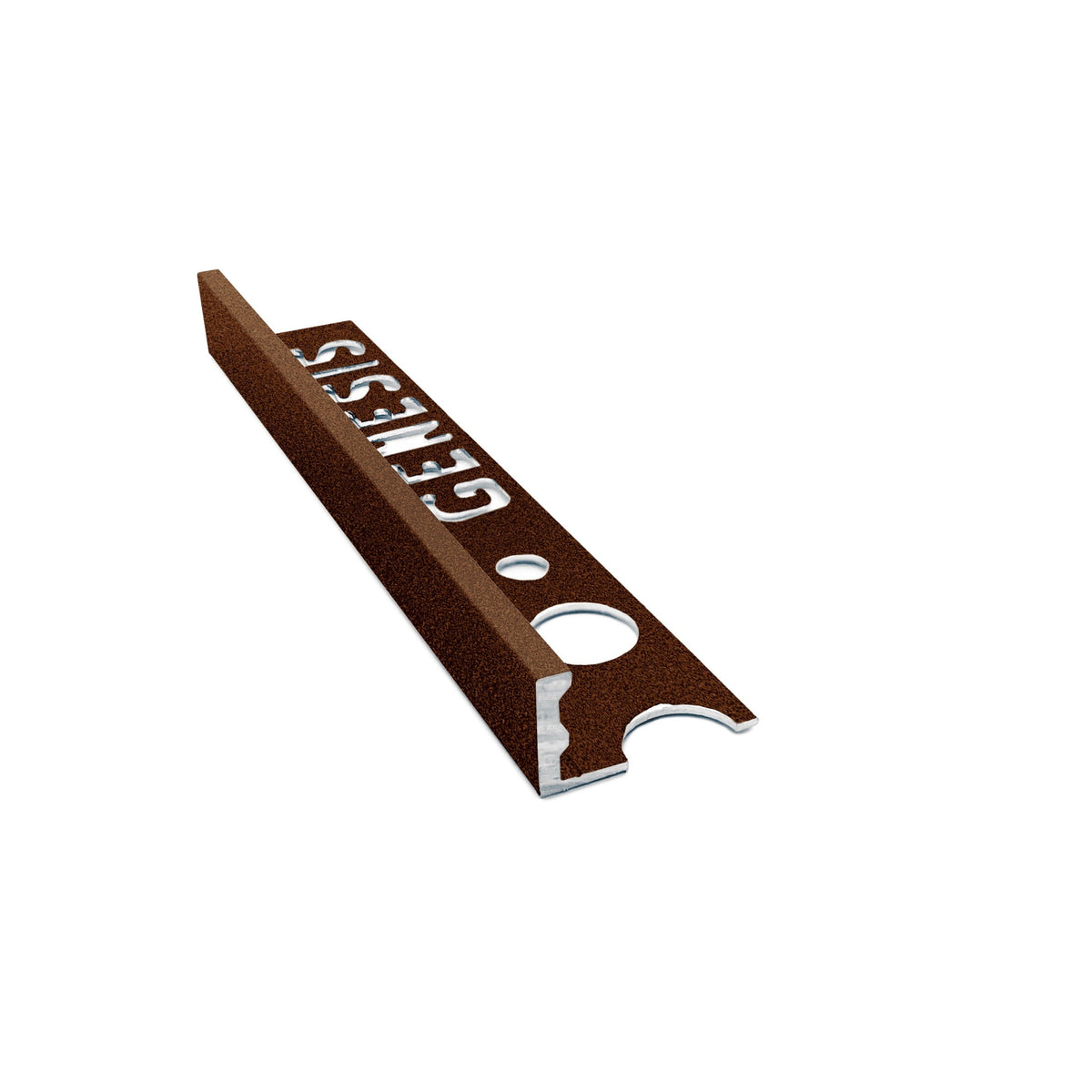 Metal Trims