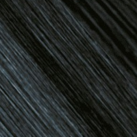 Metal Trims