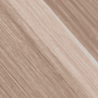 Metal Trims