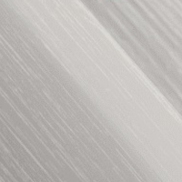 Metal Trims