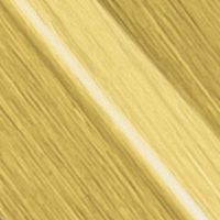 Metal Trims
