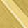 Metal Trims