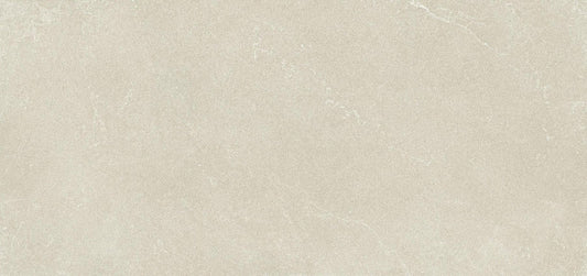 cde-lithos-moon-naturale-120x260-6-5mm-001-custom-Copy