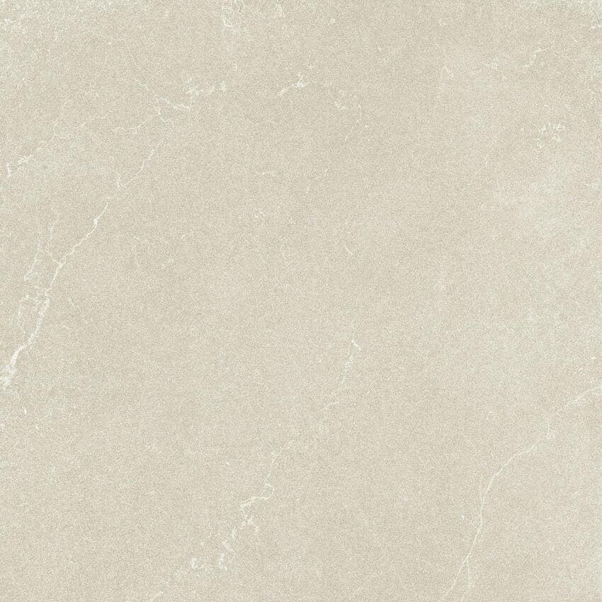 cde-lithos-moon-naturale-120x260-6-5mm-001-custom