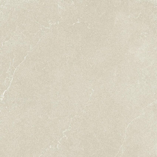 cde-lithos-moon-naturale-120x260-6-5mm-001-custom