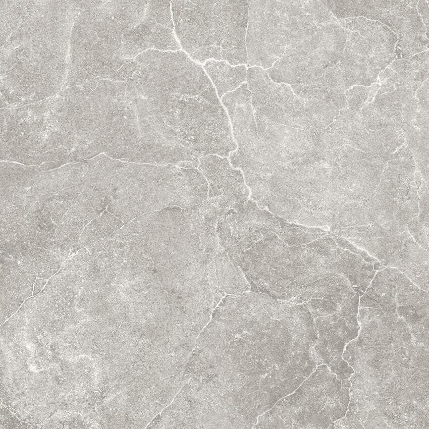 cde-lithos-stone-naturale-60x120-14mm-001-custom-Copy