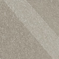 Metal Trims