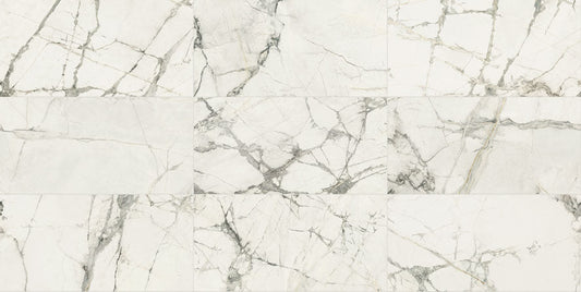 Cote Azure by Landmark