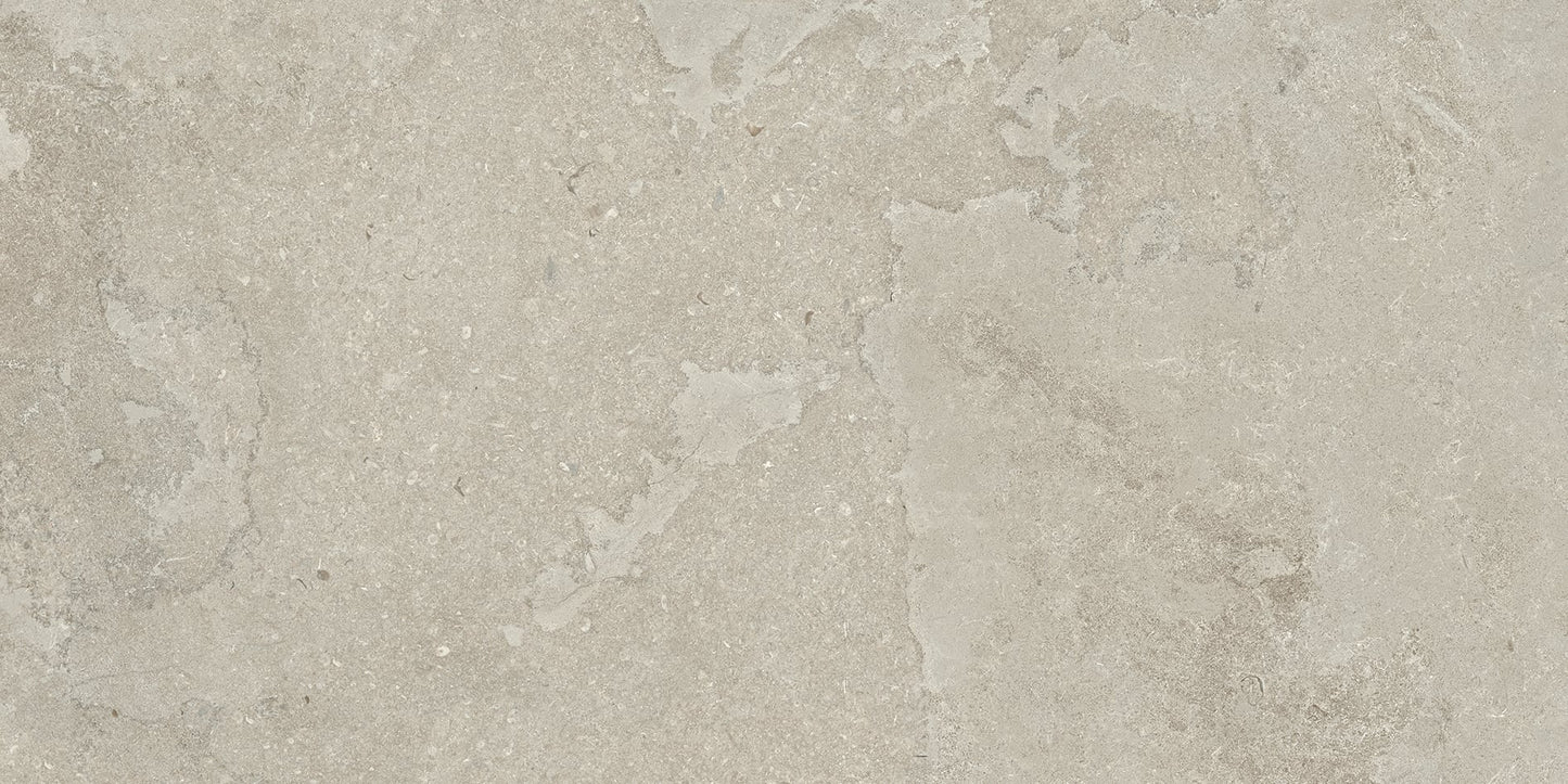 EcoStone
