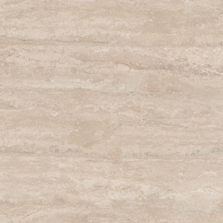 Travertine