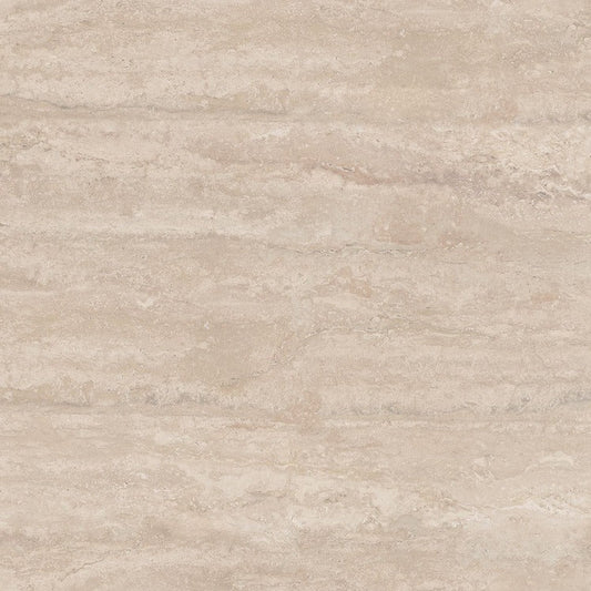Travertine