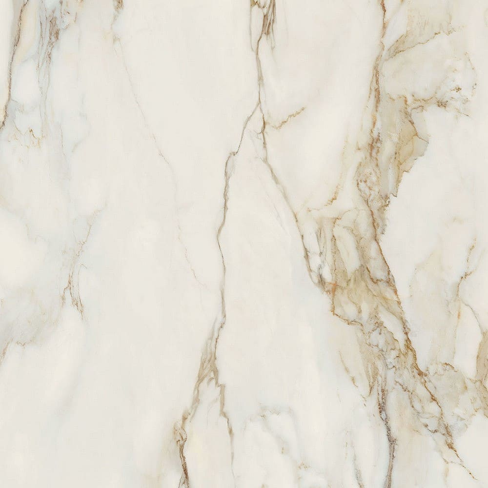 d3d_default_ABG8S9S7_005