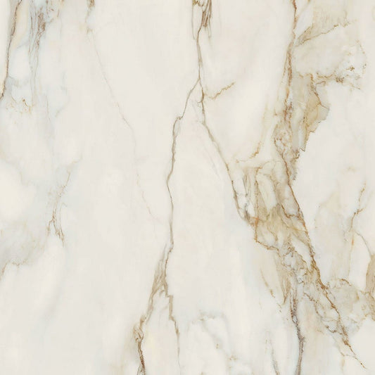 d3d_default_ABG8S9S7_005