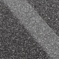 Metal Trims
