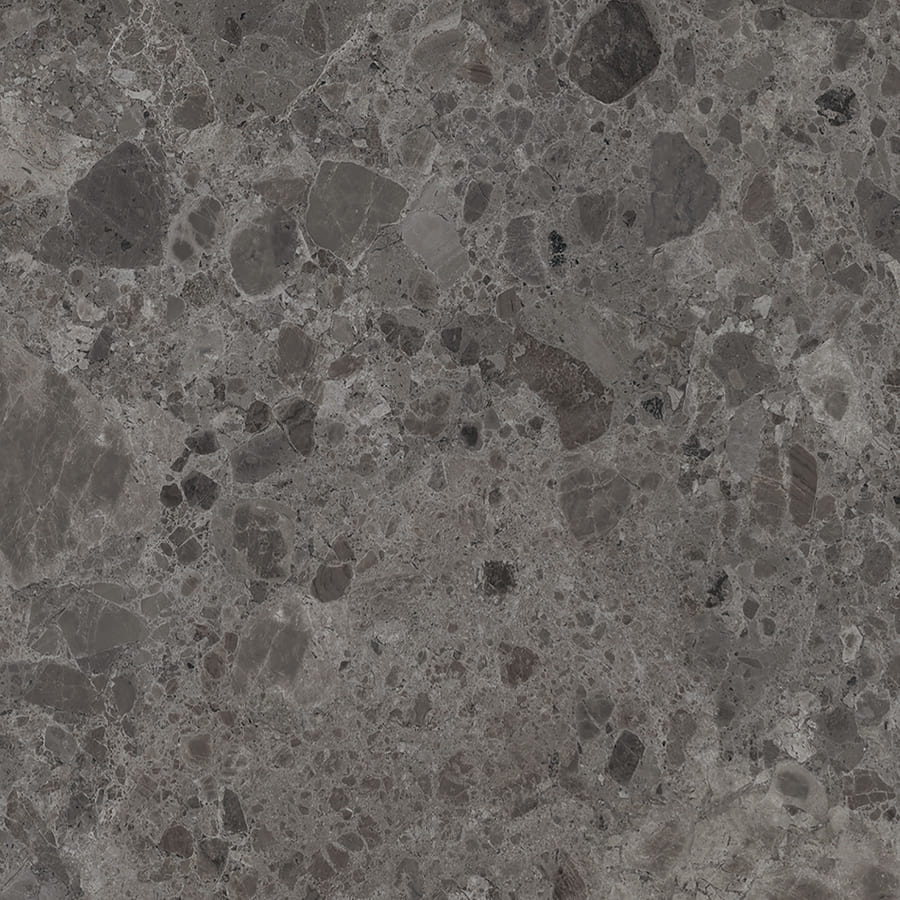 deep_gray_gre_f27d640a-a949-46b6-b003-31fc543a5282