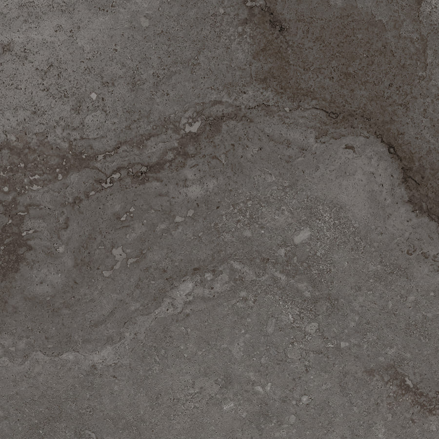 deep_gray_pro_ee13ff46-b022-4589-ab3b-8bfc6435624e