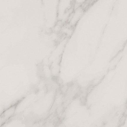 Enchant by Florida Tile