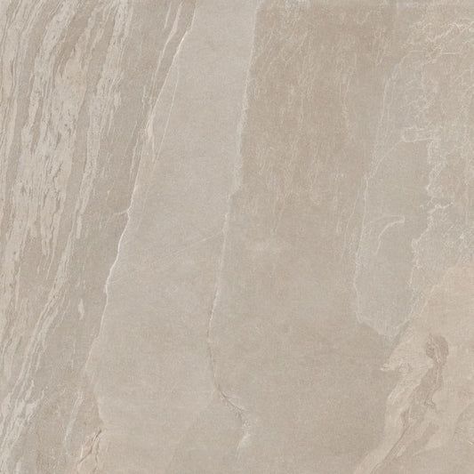 download_1_871b05f6-fdaf-41c1-bb65-c050b151f718