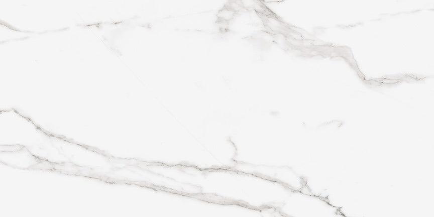 Precious by Florida Tile