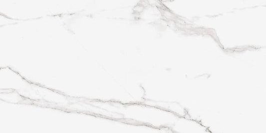 Precious by Florida Tile