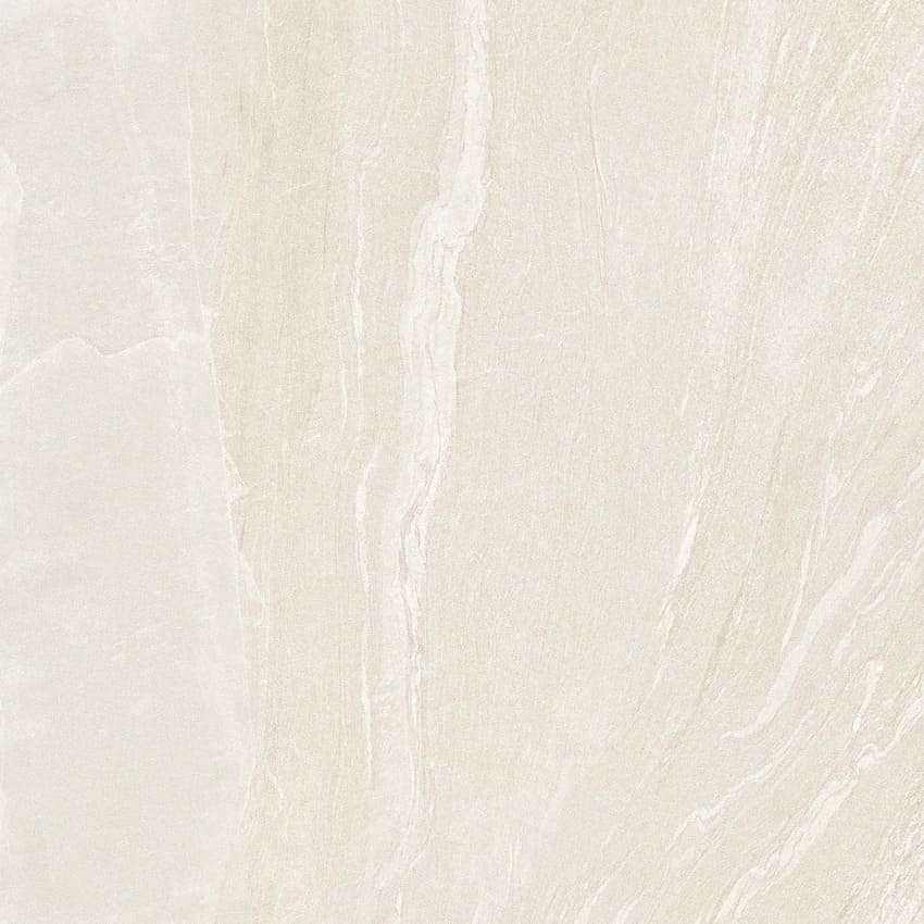 download_db0e3867-2223-46cc-9c9b-e878b41a307a