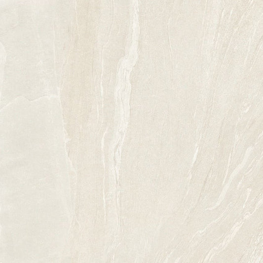 download_db0e3867-2223-46cc-9c9b-e878b41a307a