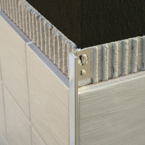 Metal Trims