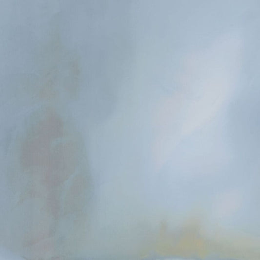 gcr_pearls_clear-sky_787x787_hn-rt_f1