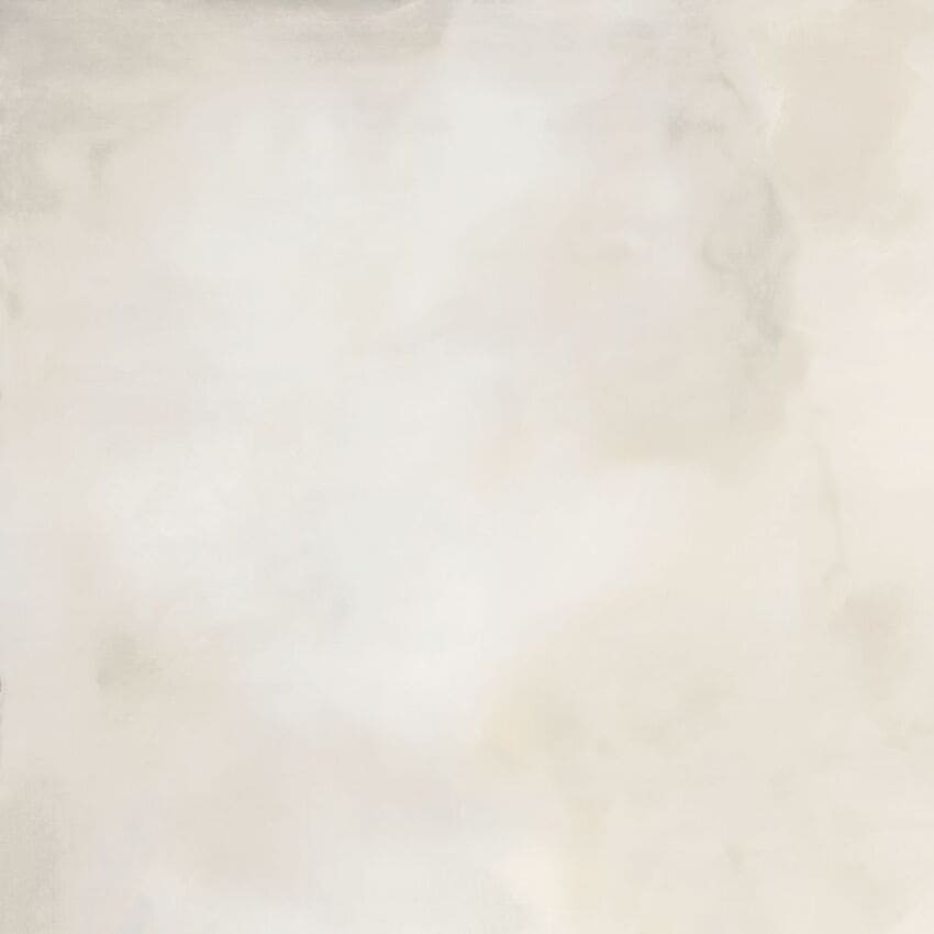 gcr_pearls_light-sky_1192x1192_hn-rt_f3