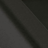 Metal Trims
