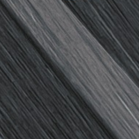 Metal Trims