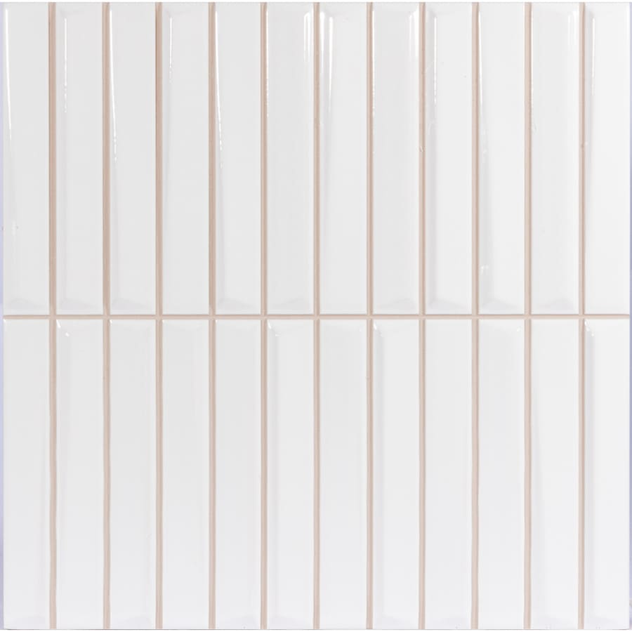 image3d2415237934ea491064d5db9550aa1a_producto_big