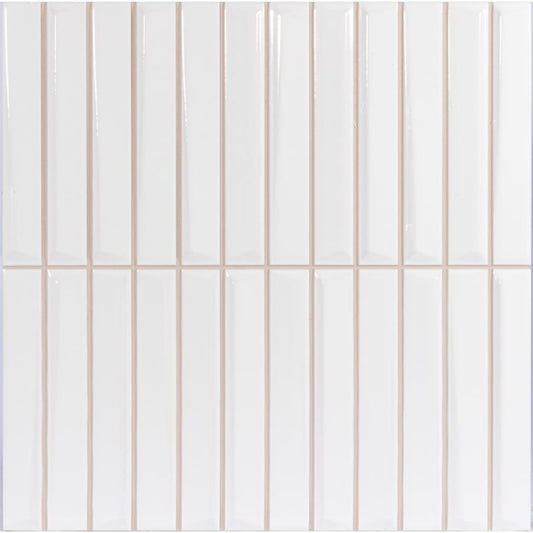 image3d2415237934ea491064d5db9550aa1a_producto_big