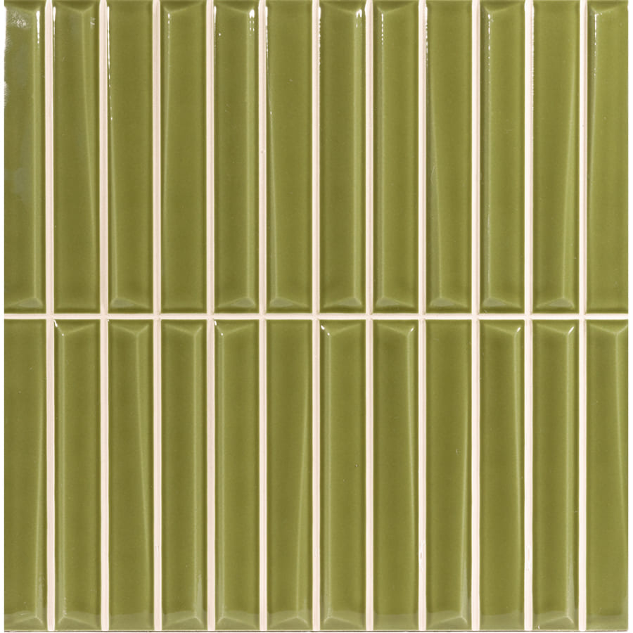 image3dd010eef2ccd674599b6d7ac57facdd_producto_big