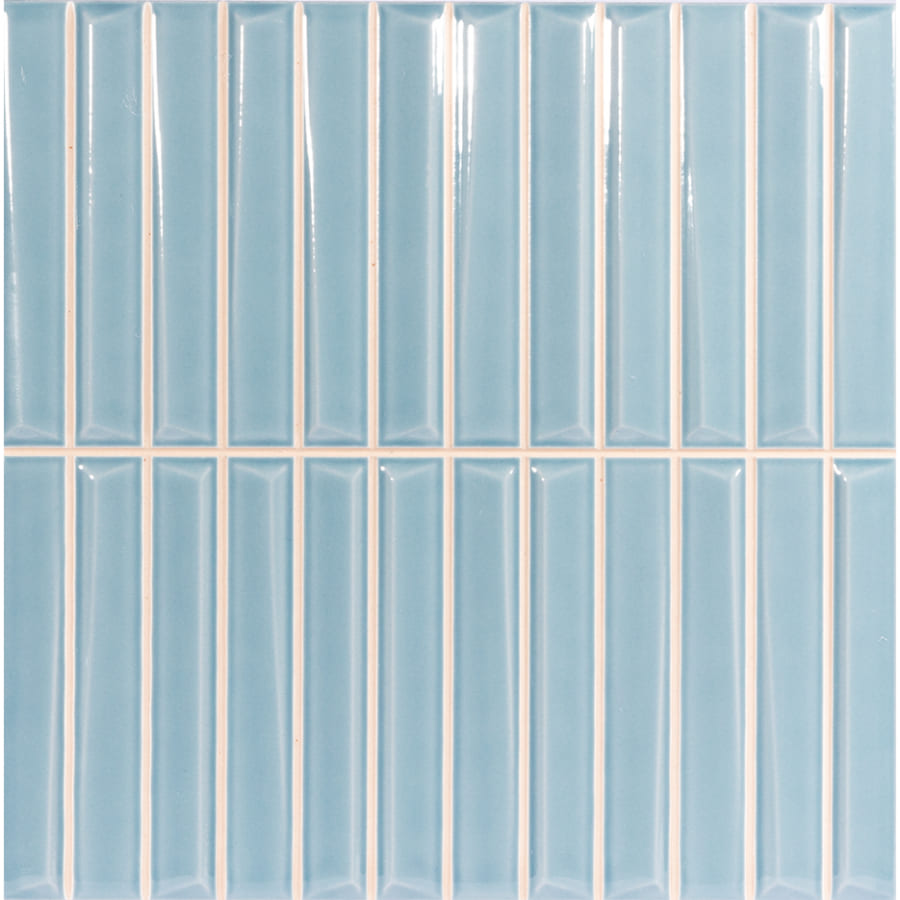 image87c3f71c9daab8cdc8463a796d85cfcf_producto_big