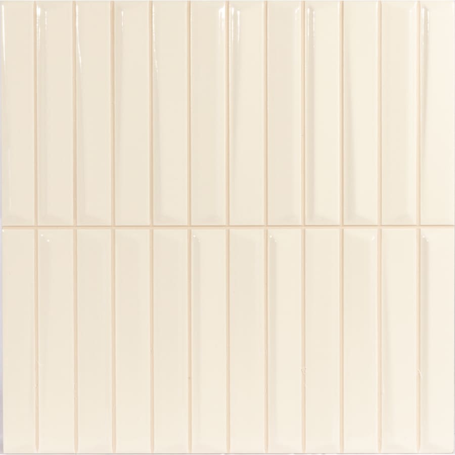 imagead0302161ca62f8851fa7606843bf497_producto_big