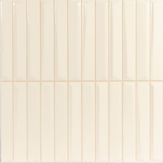 imagead0302161ca62f8851fa7606843bf497_producto_big