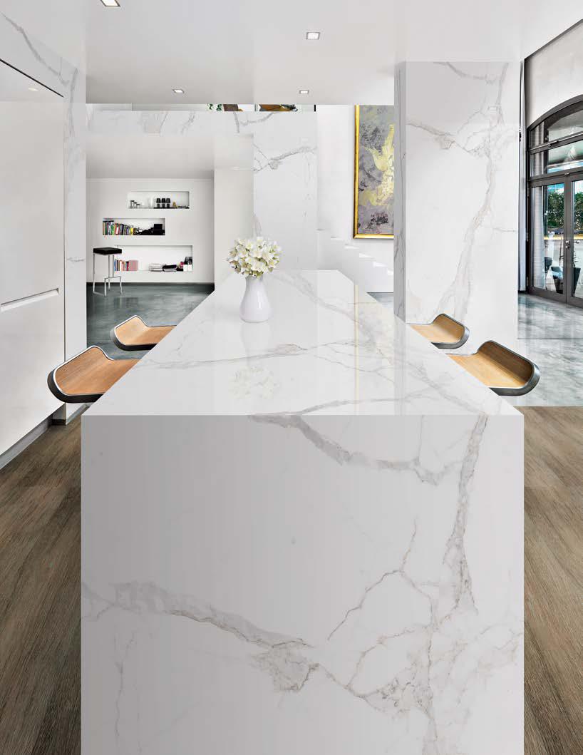 Dolce 48