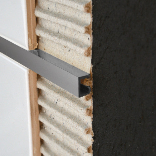 Metal Trims