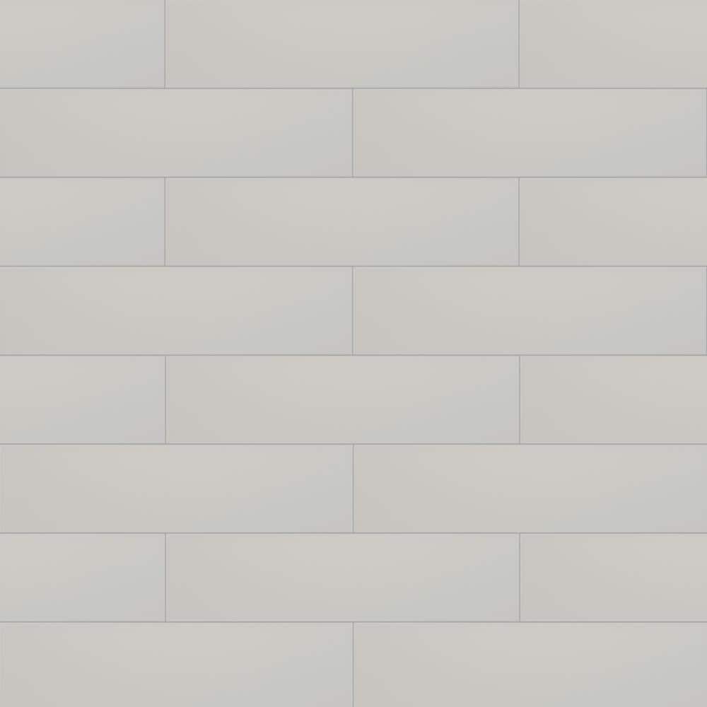 Streamline by Florida Tile