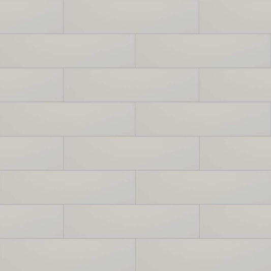 Streamline by Florida Tile