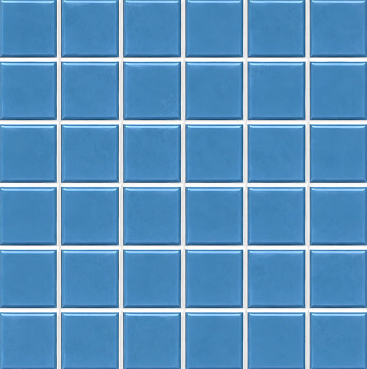 Crystal Blue