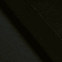 Metal Trims