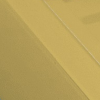 Metal Trims