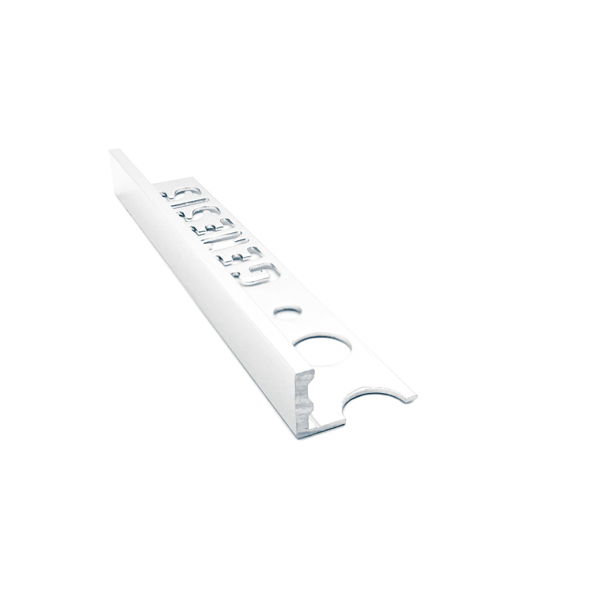 Metal Trims