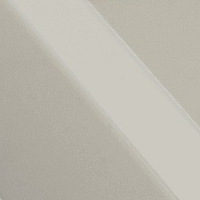 Metal Trims