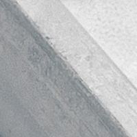 Metal Trims