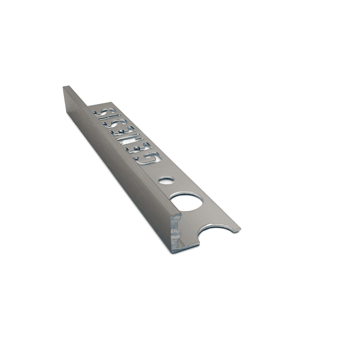 Metal Trims